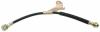 RAYBESTOS BH38906 Brake Hose