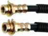 RAYBESTOS BH38951 Brake Hose