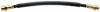 RAYBESTOS BH38951 Brake Hose