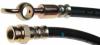 RAYBESTOS BH38969 Brake Hose