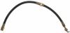 RAYBESTOS BH38969 Brake Hose
