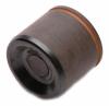 RAYBESTOS DP85030 Replacement part