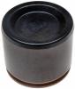 RAYBESTOS DP85072 Replacement part