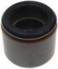RAYBESTOS DP85072 Replacement part