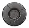 RAYBESTOS DP85456 Replacement part