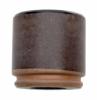 RAYBESTOS DP85456 Replacement part