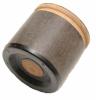 RAYBESTOS DP85462 Replacement part