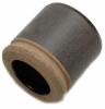RAYBESTOS DP85462 Replacement part