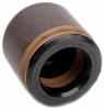 RAYBESTOS DP85469 Replacement part