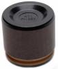 RAYBESTOS DP85469 Replacement part