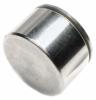 RAYBESTOS DPS85005 Replacement part