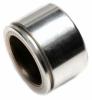RAYBESTOS DPS85005 Replacement part