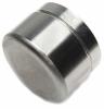 RAYBESTOS DPS85010 Replacement part