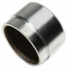 RAYBESTOS DPS85010 Replacement part