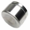 RAYBESTOS DPS85032 Replacement part