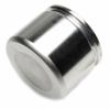 RAYBESTOS DPS85035 Replacement part