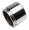 RAYBESTOS DPS85035 Replacement part