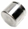 RAYBESTOS DPS85072 Replacement part