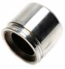 RAYBESTOS DPS85072 Replacement part