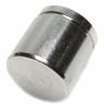 RAYBESTOS DPS85075 Replacement part