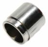 RAYBESTOS DPS85075 Replacement part