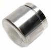 RAYBESTOS DPS85088 Replacement part