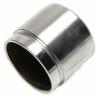 RAYBESTOS DPS85088 Replacement part