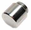 RAYBESTOS DPS85127 Replacement part