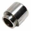 RAYBESTOS DPS85127 Replacement part