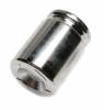 RAYBESTOS DPS85164 Replacement part