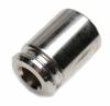 RAYBESTOS DPS85164 Replacement part