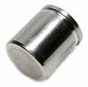 RAYBESTOS DPS85177 Replacement part