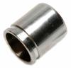 RAYBESTOS DPS85177 Replacement part