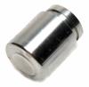 RAYBESTOS DPS85198 Replacement part