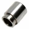 RAYBESTOS DPS85198 Replacement part