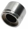 RAYBESTOS DPS85392 Replacement part