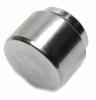 RAYBESTOS DPS85401 Replacement part