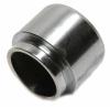 RAYBESTOS DPS85401 Replacement part