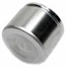 RAYBESTOS DPS85422 Replacement part