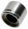 RAYBESTOS DPS85422 Replacement part