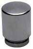 RAYBESTOS DPS85468 Replacement part