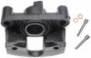 RAYBESTOS FRC10163 Replacement part