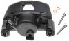 RAYBESTOS FRC10163 Replacement part