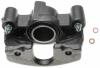 RAYBESTOS FRC10164 Replacement part