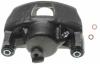 RAYBESTOS FRC10164 Replacement part