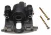 RAYBESTOS FRC10181 Replacement part