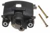 RAYBESTOS FRC10181 Replacement part
