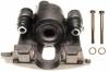 RAYBESTOS FRC10182 Replacement part