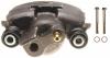 RAYBESTOS FRC10182 Replacement part