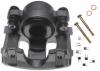 RAYBESTOS FRC10185 Replacement part